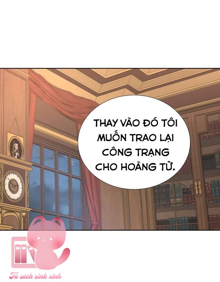Thế Thì Ta Cứ Trở Thành Kẻ Ác Thôi - Chap 10 - Trang 40
