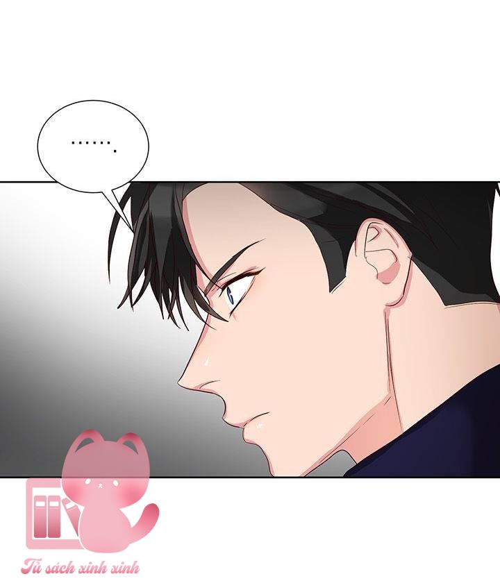 Thế Thì Ta Cứ Trở Thành Kẻ Ác Thôi - Chap 10 - Trang 41