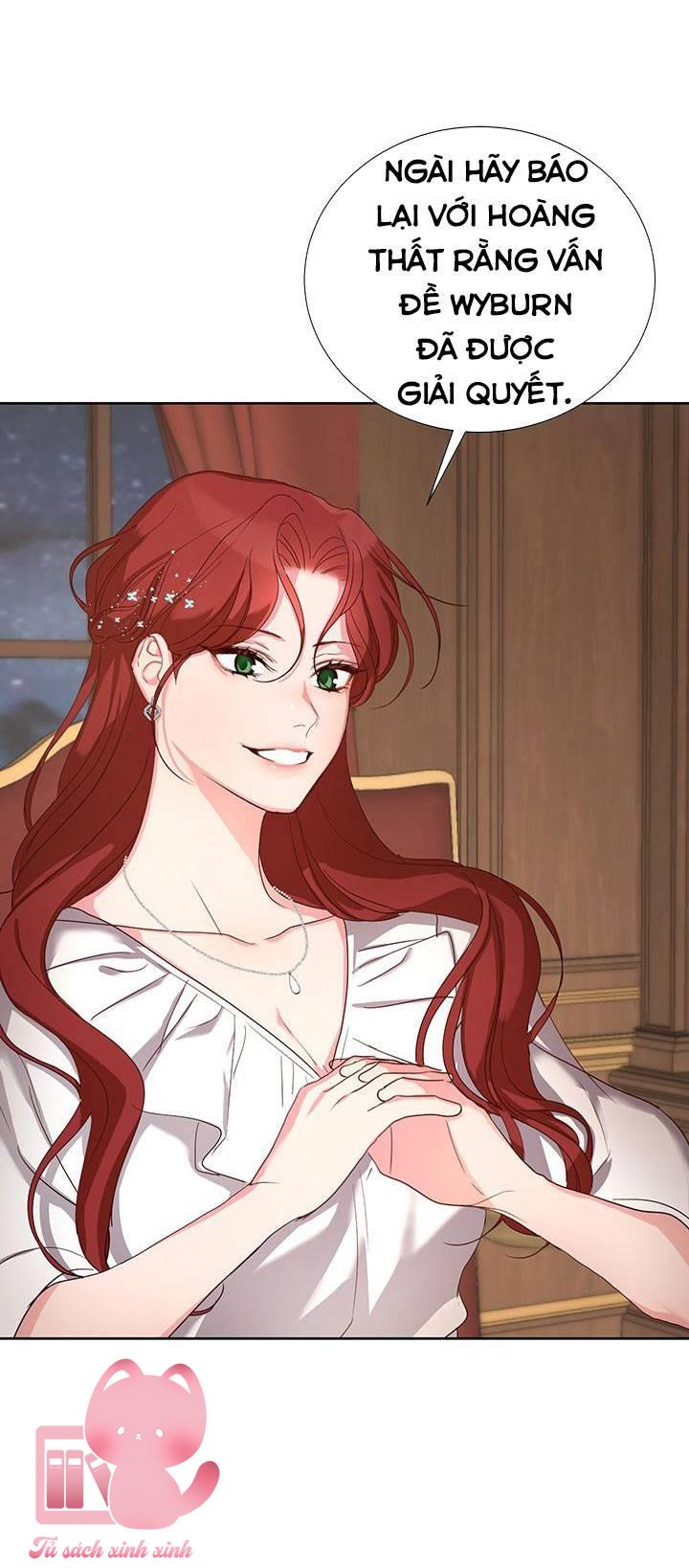 Thế Thì Ta Cứ Trở Thành Kẻ Ác Thôi - Chap 10 - Trang 42
