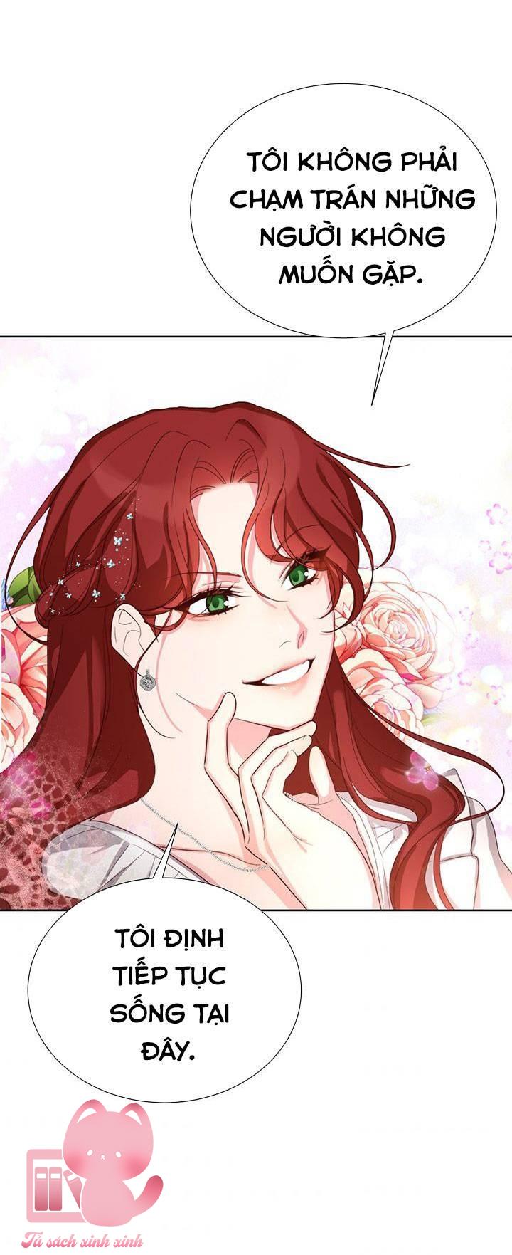 Thế Thì Ta Cứ Trở Thành Kẻ Ác Thôi - Chap 10 - Trang 44
