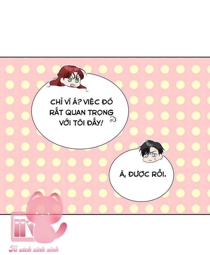 Thế Thì Ta Cứ Trở Thành Kẻ Ác Thôi - Chap 10 - Trang 46