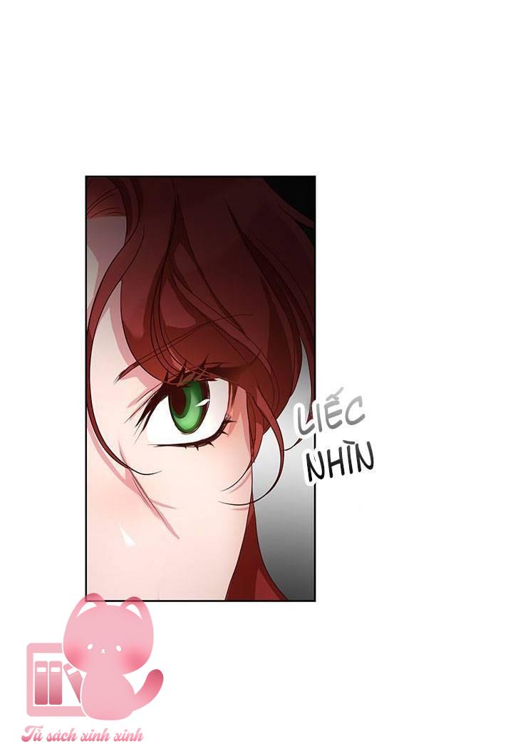 Thế Thì Ta Cứ Trở Thành Kẻ Ác Thôi - Chap 10 - Trang 48