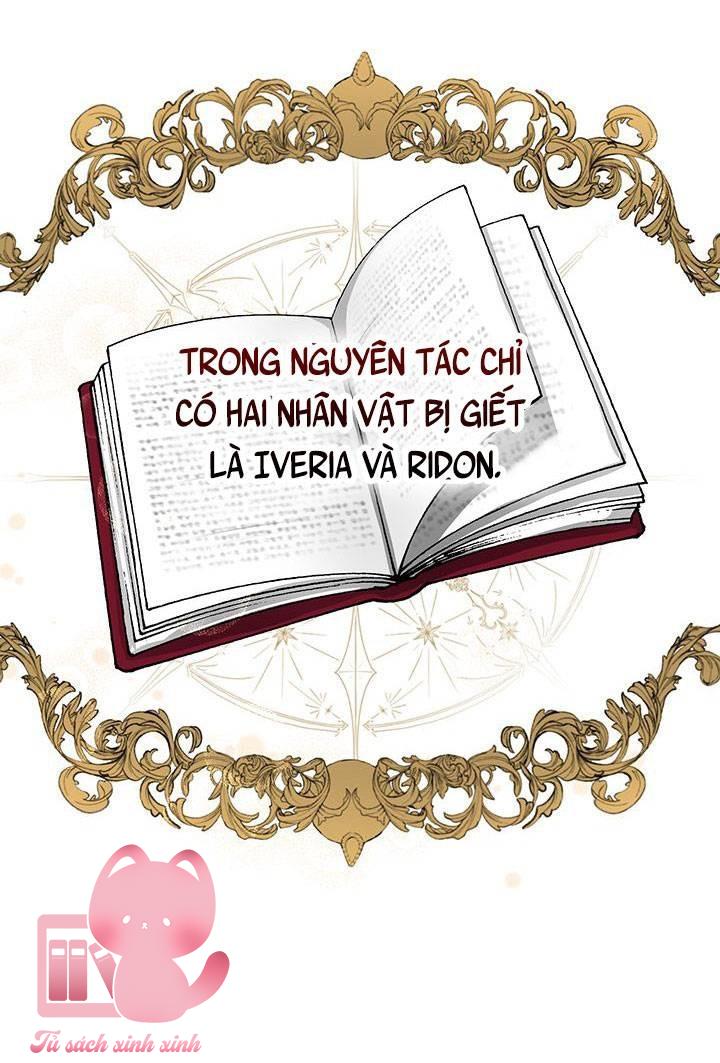 Thế Thì Ta Cứ Trở Thành Kẻ Ác Thôi - Chap 10 - Trang 49