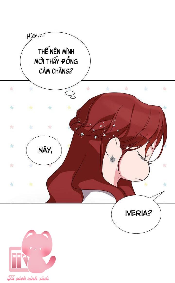 Thế Thì Ta Cứ Trở Thành Kẻ Ác Thôi - Chap 10 - Trang 50