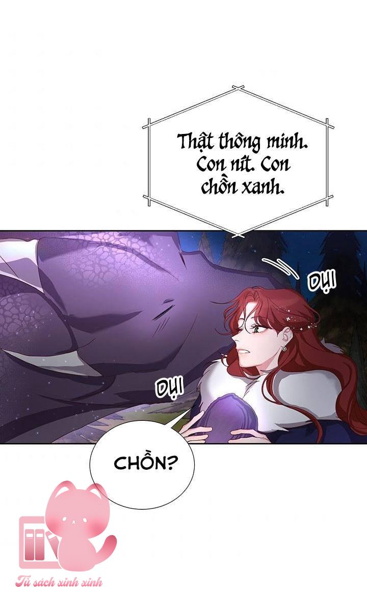 Thế Thì Ta Cứ Trở Thành Kẻ Ác Thôi - Chap 10 - Trang 6