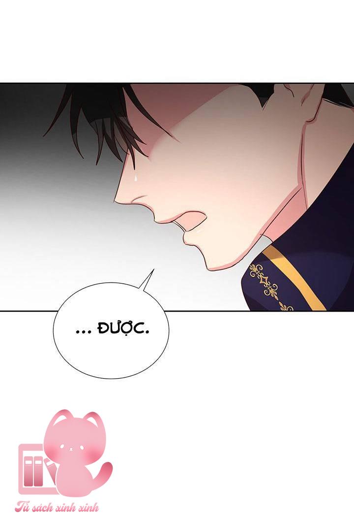 Thế Thì Ta Cứ Trở Thành Kẻ Ác Thôi - Chap 10 - Trang 51
