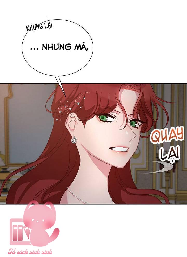 Thế Thì Ta Cứ Trở Thành Kẻ Ác Thôi - Chap 10 - Trang 57
