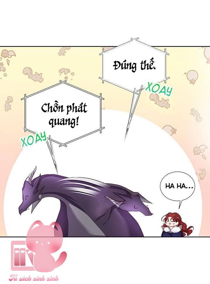 Thế Thì Ta Cứ Trở Thành Kẻ Ác Thôi - Chap 10 - Trang 7