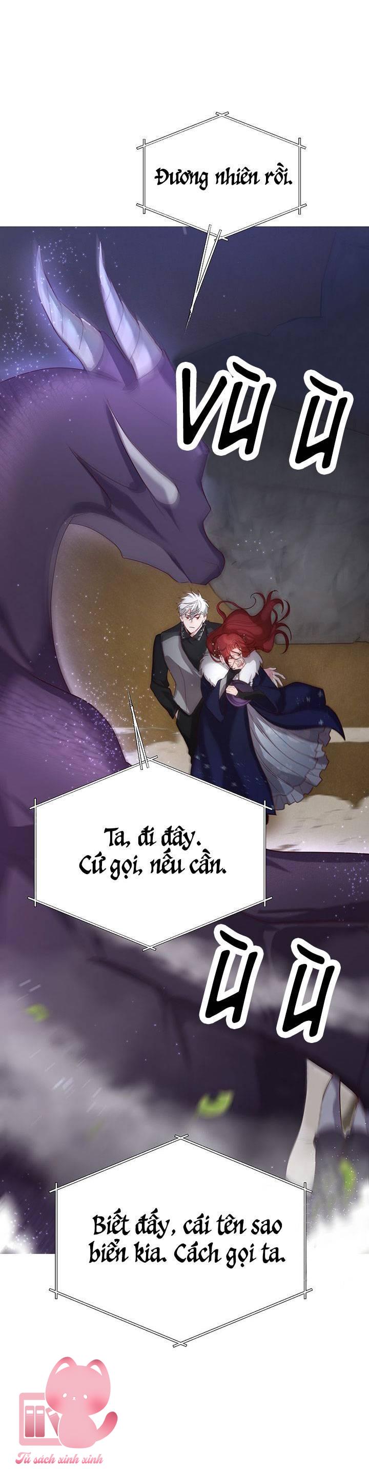 Thế Thì Ta Cứ Trở Thành Kẻ Ác Thôi - Chap 10 - Trang 9