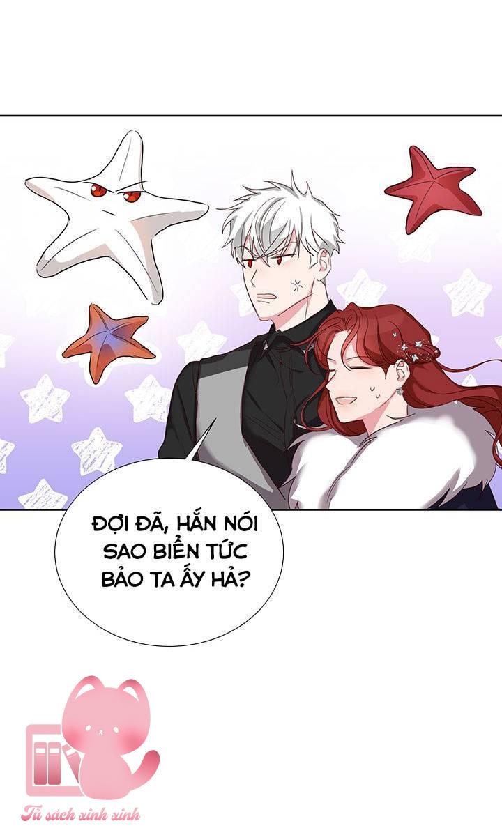 Thế Thì Ta Cứ Trở Thành Kẻ Ác Thôi - Chap 10 - Trang 10
