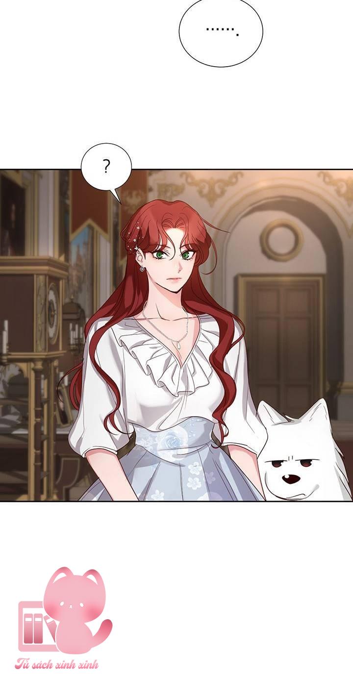 Thế Thì Ta Cứ Trở Thành Kẻ Ác Thôi - Chap 11 - Trang 11