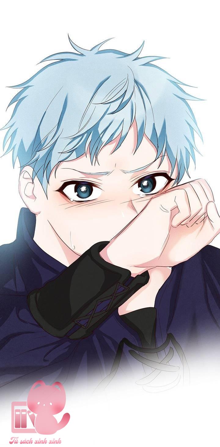 Thế Thì Ta Cứ Trở Thành Kẻ Ác Thôi - Chap 11 - Trang 15