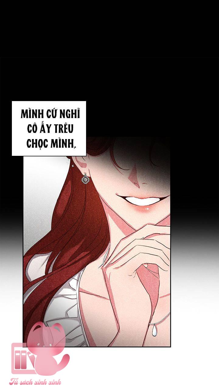 Thế Thì Ta Cứ Trở Thành Kẻ Ác Thôi - Chap 11 - Trang 18