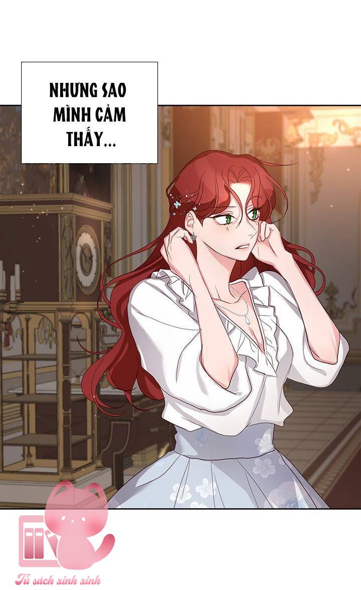 Thế Thì Ta Cứ Trở Thành Kẻ Ác Thôi - Chap 11 - Trang 19