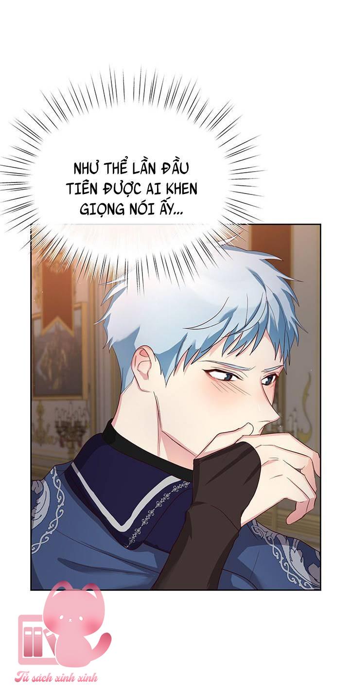 Thế Thì Ta Cứ Trở Thành Kẻ Ác Thôi - Chap 11 - Trang 22