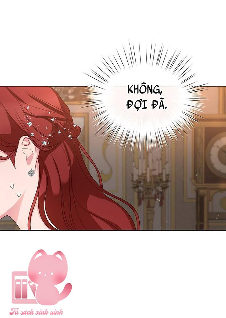 Thế Thì Ta Cứ Trở Thành Kẻ Ác Thôi - Chap 11 - Trang 24