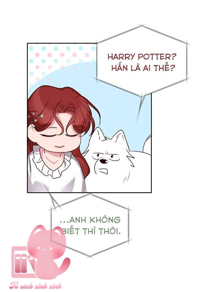 Thế Thì Ta Cứ Trở Thành Kẻ Ác Thôi - Chap 11 - Trang 28