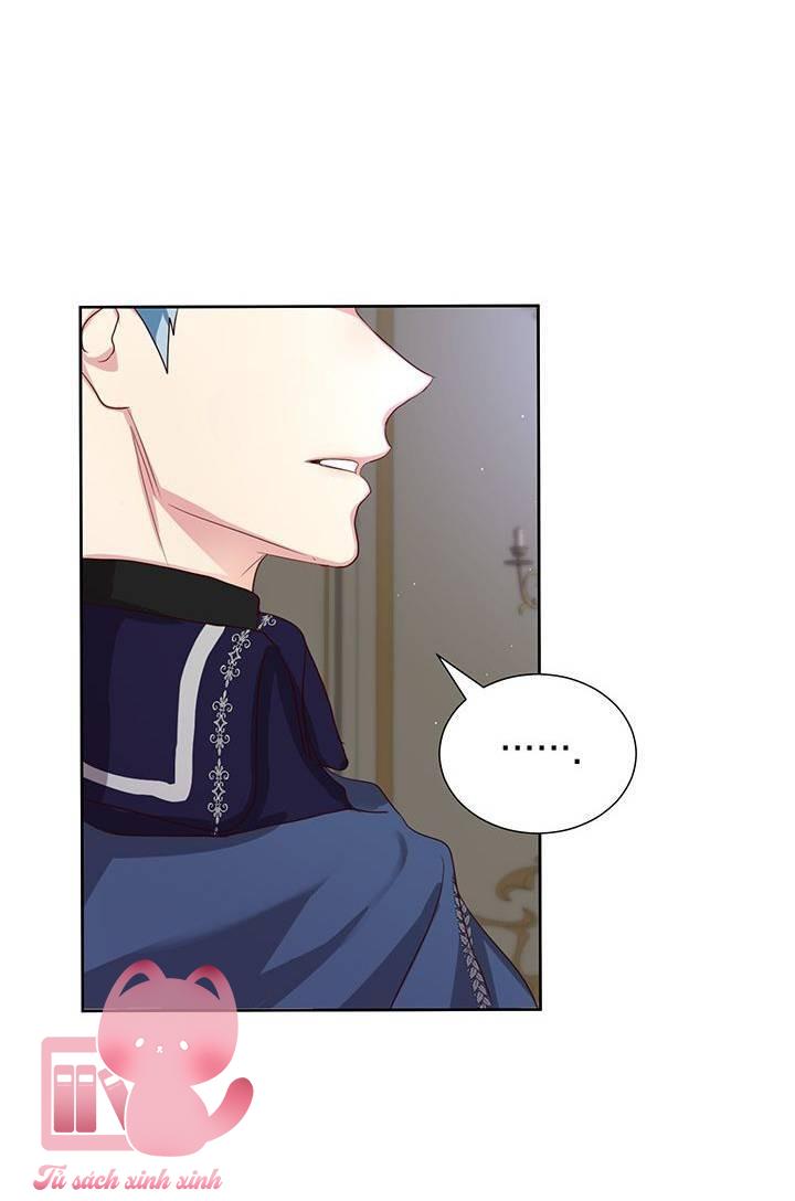 Thế Thì Ta Cứ Trở Thành Kẻ Ác Thôi - Chap 11 - Trang 32