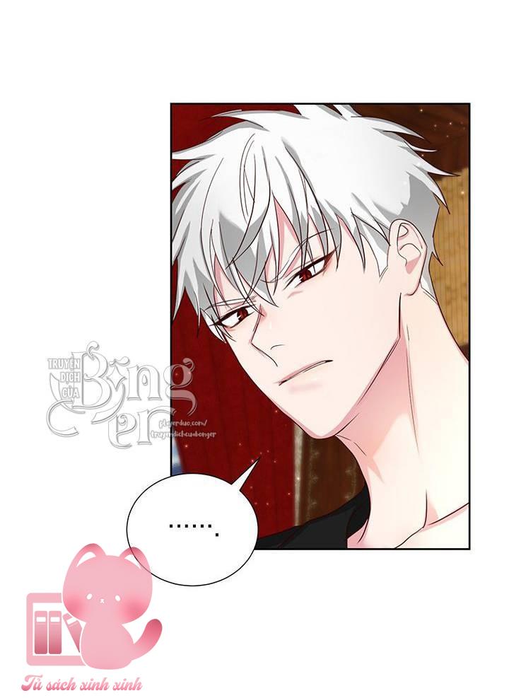 Thế Thì Ta Cứ Trở Thành Kẻ Ác Thôi - Chap 11 - Trang 37