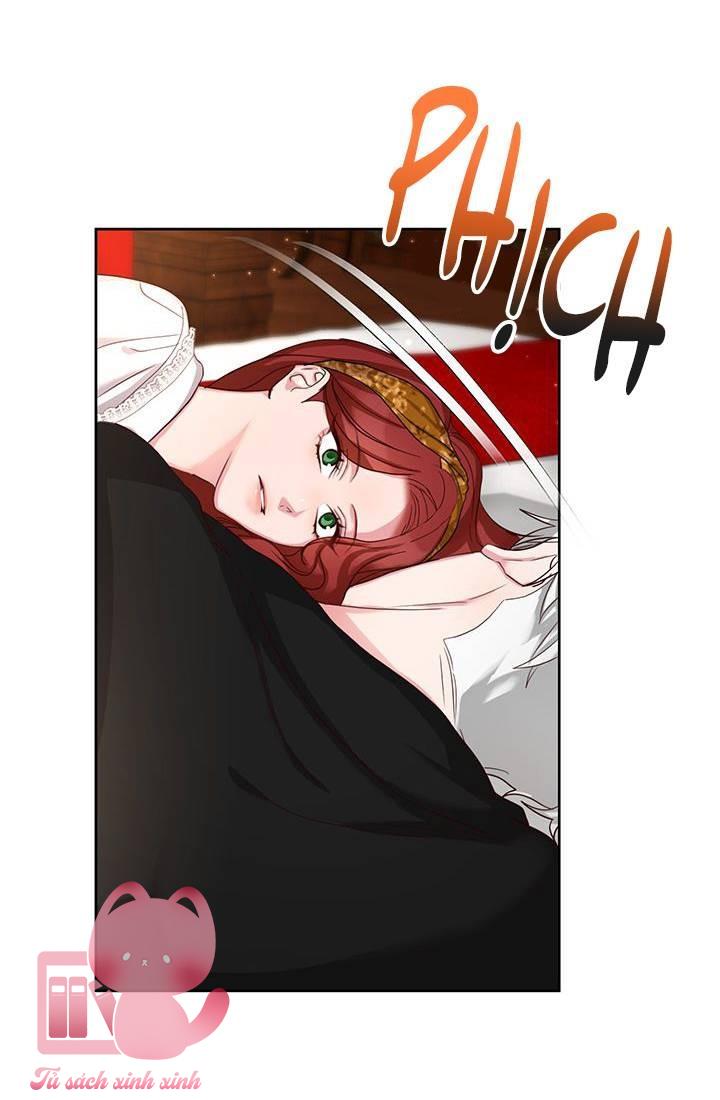 Thế Thì Ta Cứ Trở Thành Kẻ Ác Thôi - Chap 11 - Trang 38