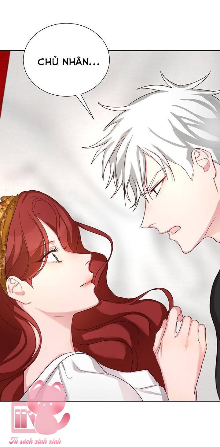 Thế Thì Ta Cứ Trở Thành Kẻ Ác Thôi - Chap 11 - Trang 39