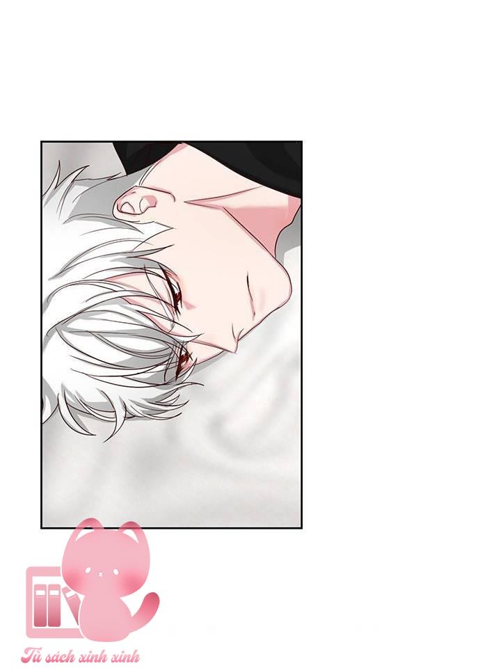 Thế Thì Ta Cứ Trở Thành Kẻ Ác Thôi - Chap 11 - Trang 42
