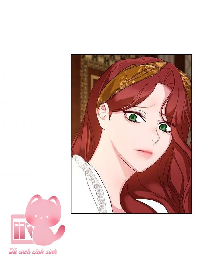 Thế Thì Ta Cứ Trở Thành Kẻ Ác Thôi - Chap 11 - Trang 43