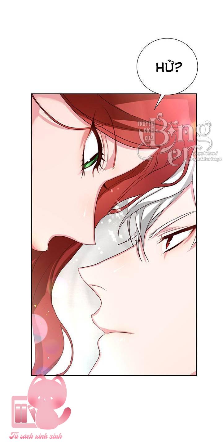 Thế Thì Ta Cứ Trở Thành Kẻ Ác Thôi - Chap 11 - Trang 45