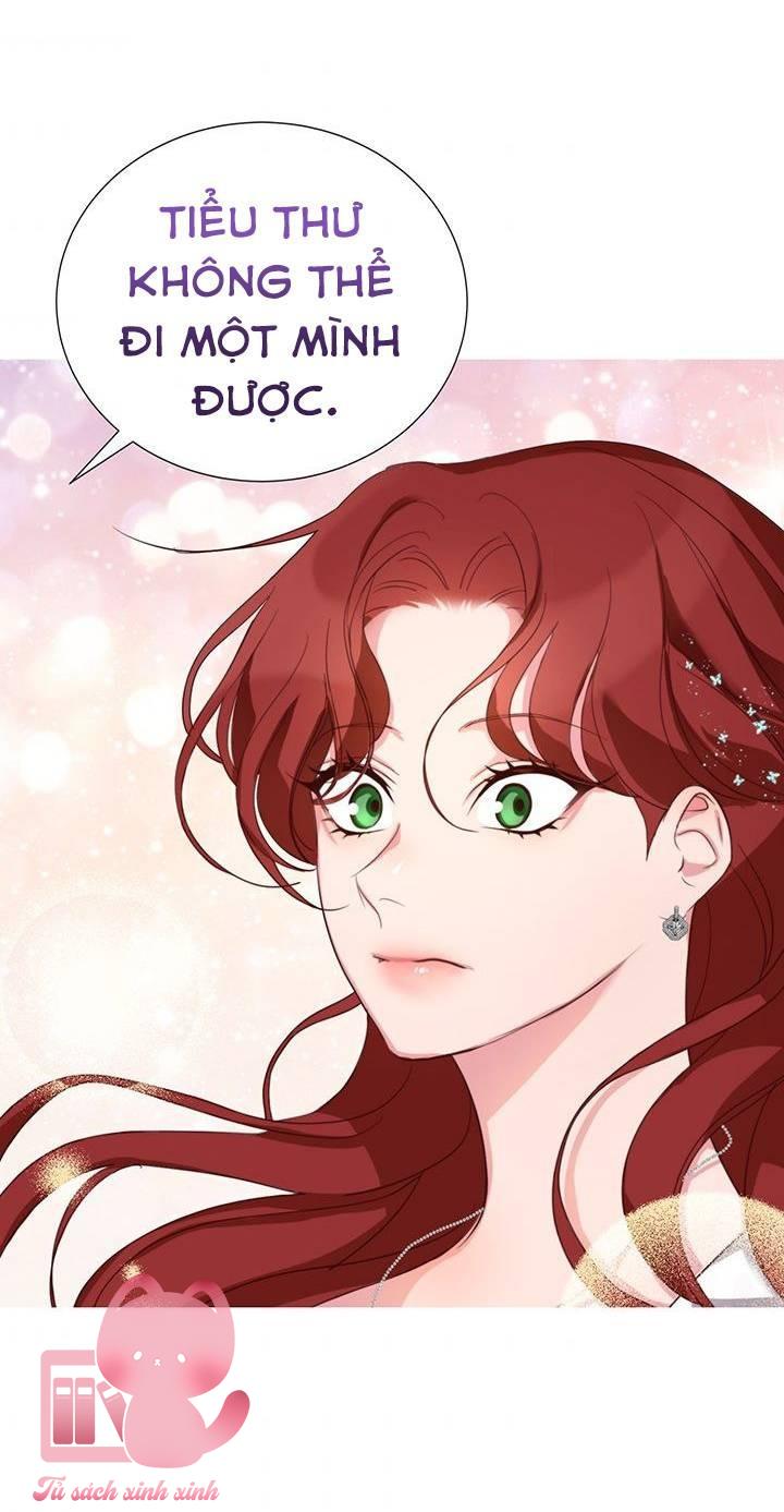 Thế Thì Ta Cứ Trở Thành Kẻ Ác Thôi - Chap 11 - Trang 6