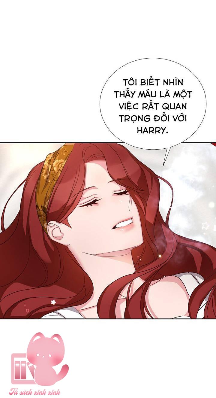 Thế Thì Ta Cứ Trở Thành Kẻ Ác Thôi - Chap 11 - Trang 53