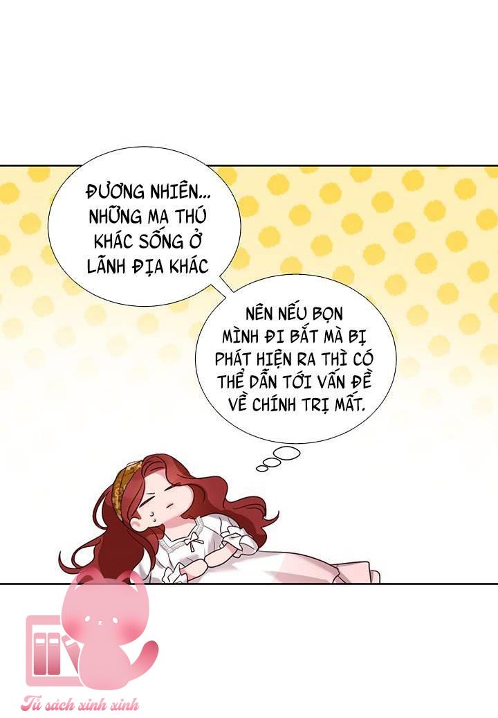 Thế Thì Ta Cứ Trở Thành Kẻ Ác Thôi - Chap 11 - Trang 55