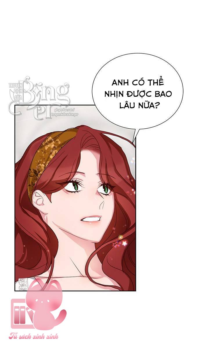 Thế Thì Ta Cứ Trở Thành Kẻ Ác Thôi - Chap 11 - Trang 56