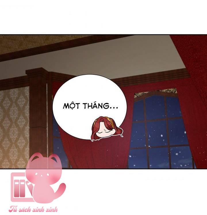 Thế Thì Ta Cứ Trở Thành Kẻ Ác Thôi - Chap 11 - Trang 58