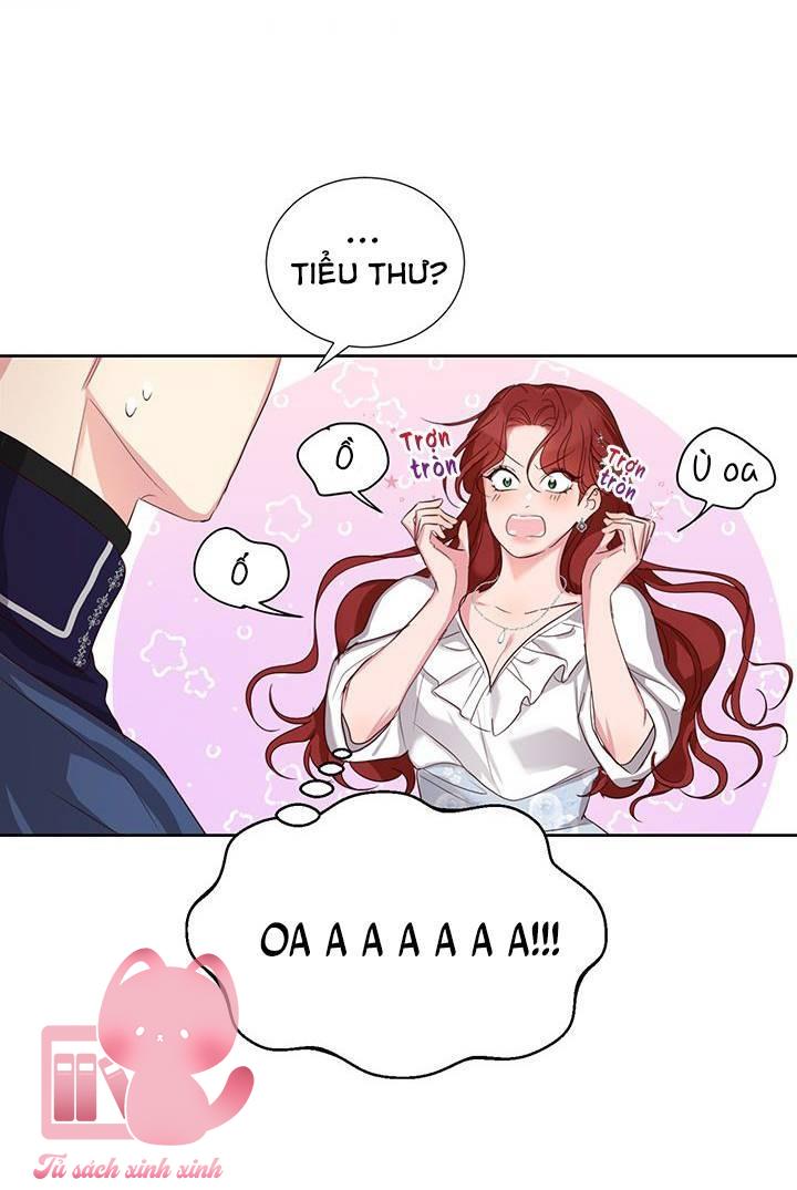Thế Thì Ta Cứ Trở Thành Kẻ Ác Thôi - Chap 11 - Trang 7