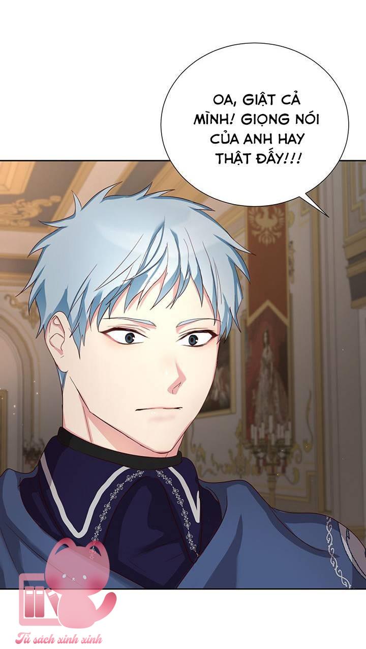Thế Thì Ta Cứ Trở Thành Kẻ Ác Thôi - Chap 11 - Trang 8