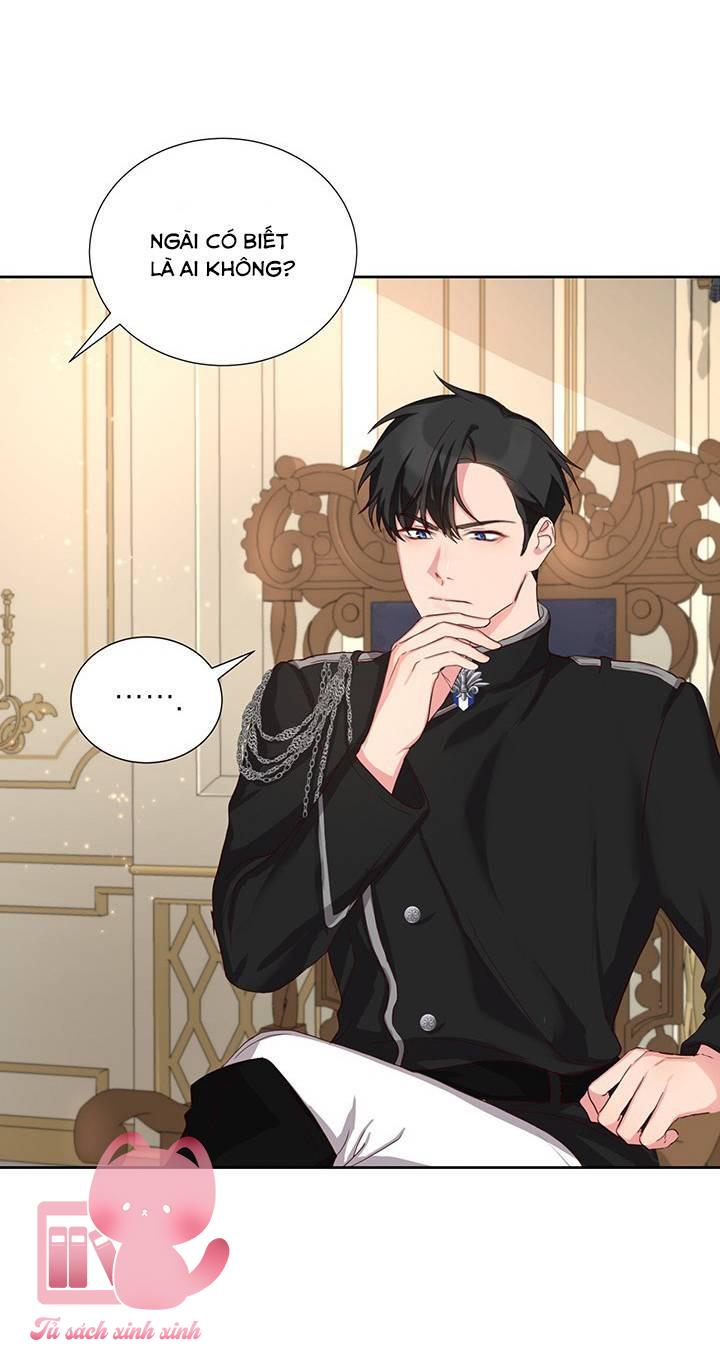 Thế Thì Ta Cứ Trở Thành Kẻ Ác Thôi - Chap 12 - Trang 21