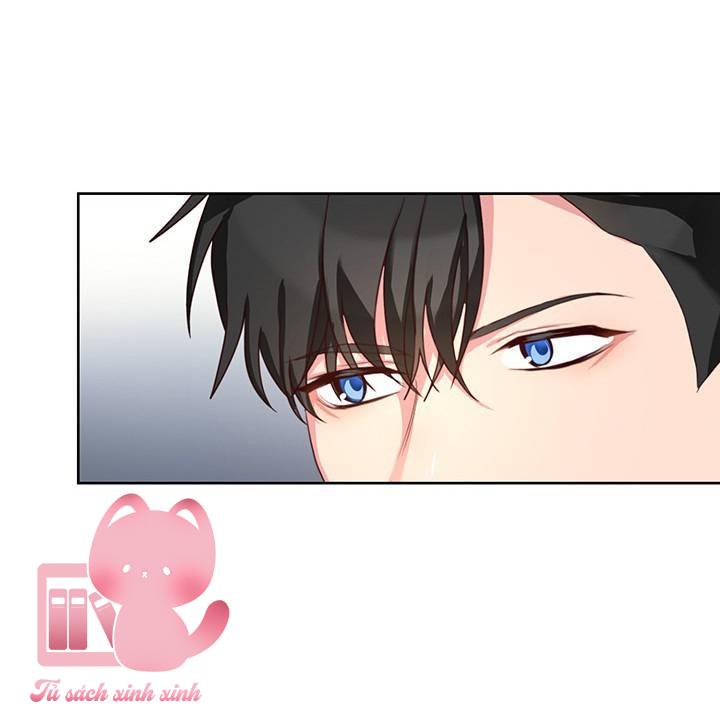 Thế Thì Ta Cứ Trở Thành Kẻ Ác Thôi - Chap 12 - Trang 23