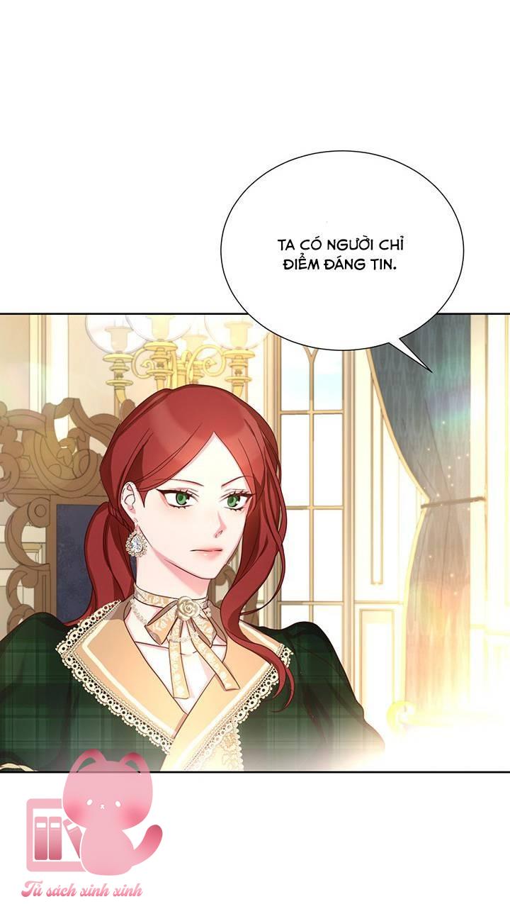 Thế Thì Ta Cứ Trở Thành Kẻ Ác Thôi - Chap 12 - Trang 24