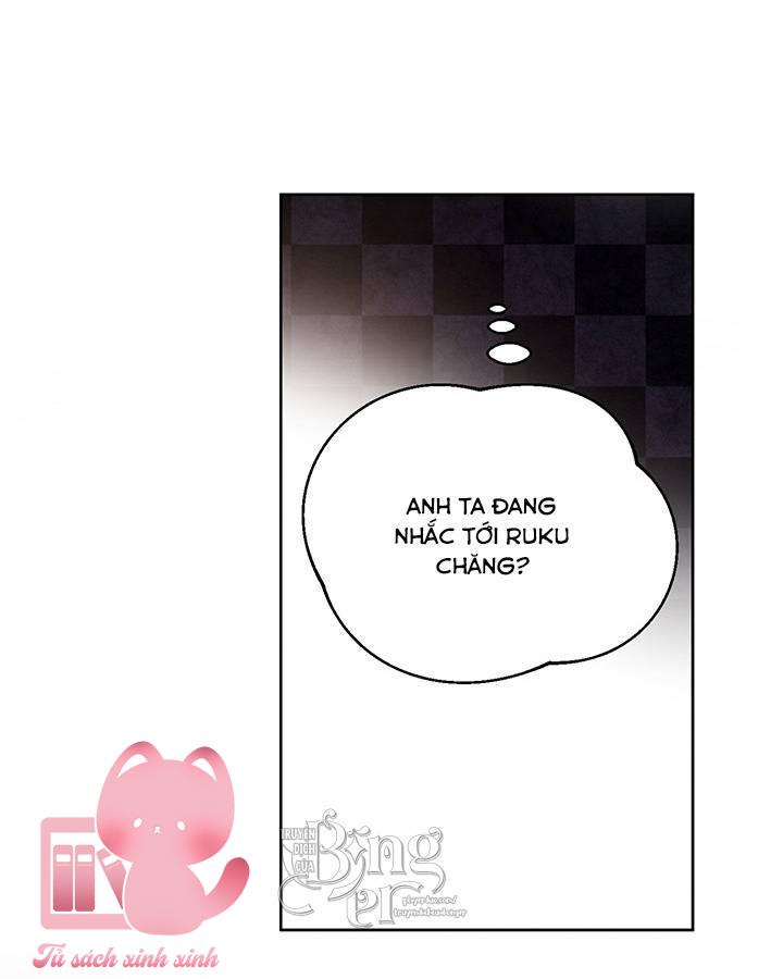 Thế Thì Ta Cứ Trở Thành Kẻ Ác Thôi - Chap 12 - Trang 25