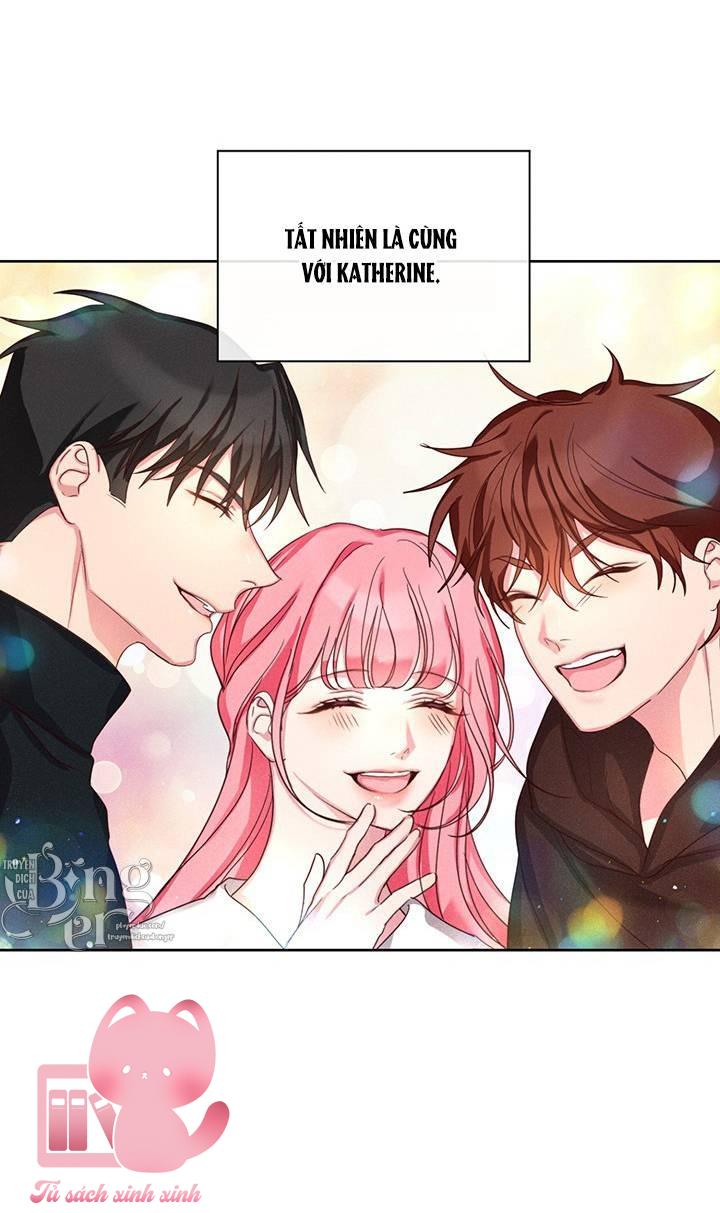 Thế Thì Ta Cứ Trở Thành Kẻ Ác Thôi - Chap 12 - Trang 30
