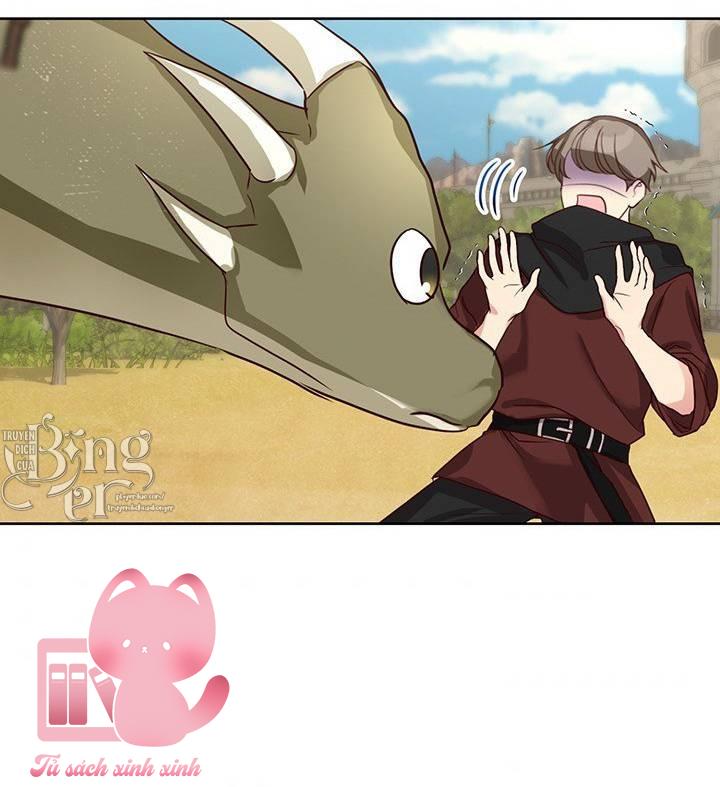 Thế Thì Ta Cứ Trở Thành Kẻ Ác Thôi - Chap 12 - Trang 35