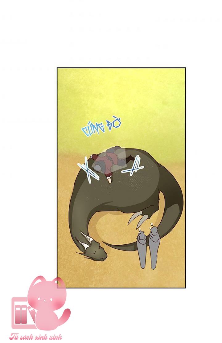 Thế Thì Ta Cứ Trở Thành Kẻ Ác Thôi - Chap 12 - Trang 36