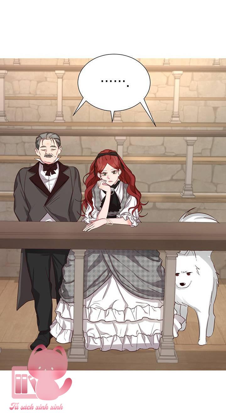 Thế Thì Ta Cứ Trở Thành Kẻ Ác Thôi - Chap 12 - Trang 37