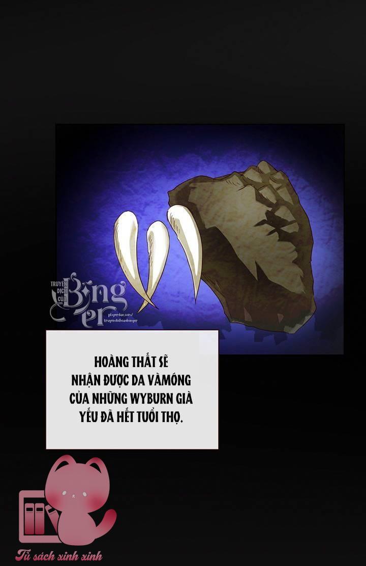 Thế Thì Ta Cứ Trở Thành Kẻ Ác Thôi - Chap 12 - Trang 5