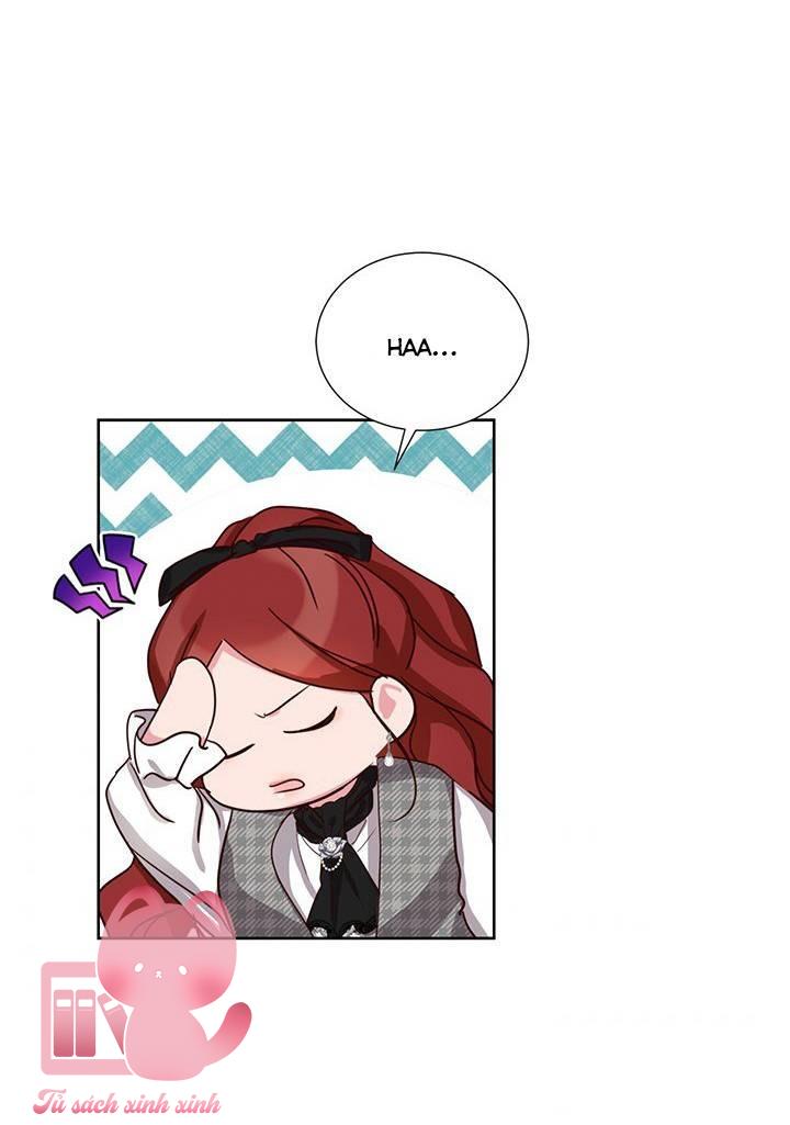 Thế Thì Ta Cứ Trở Thành Kẻ Ác Thôi - Chap 12 - Trang 43