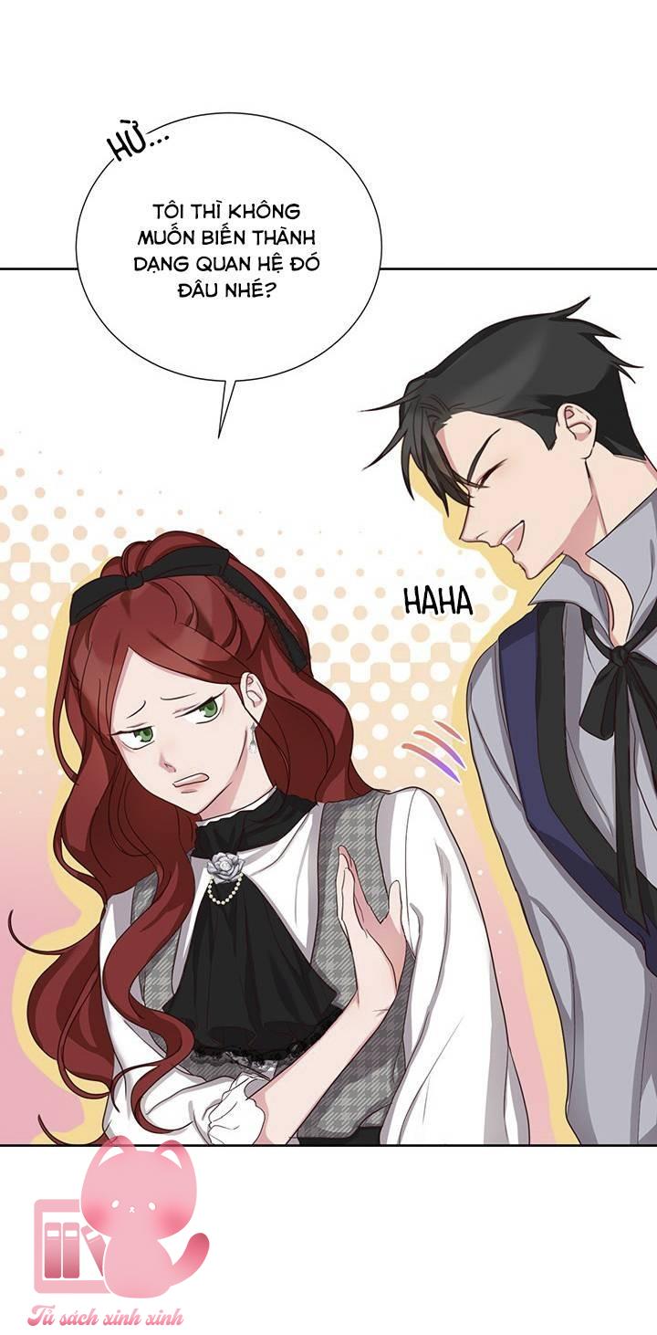 Thế Thì Ta Cứ Trở Thành Kẻ Ác Thôi - Chap 12 - Trang 48
