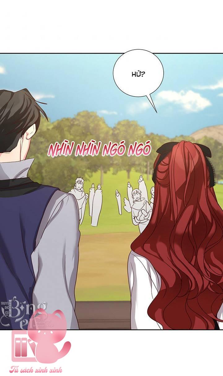 Thế Thì Ta Cứ Trở Thành Kẻ Ác Thôi - Chap 12 - Trang 51