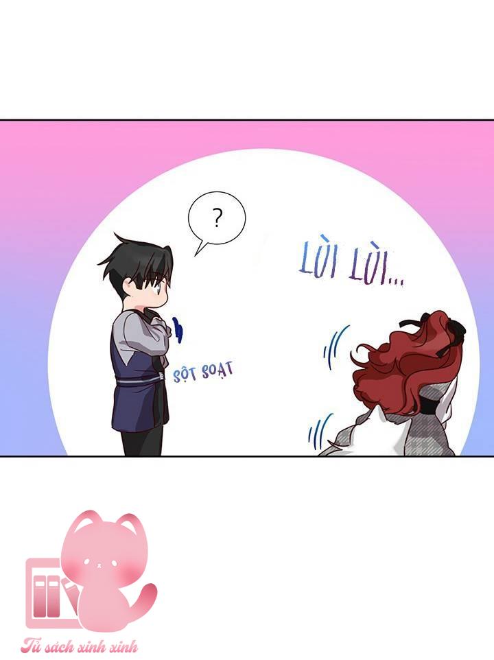 Thế Thì Ta Cứ Trở Thành Kẻ Ác Thôi - Chap 12 - Trang 53