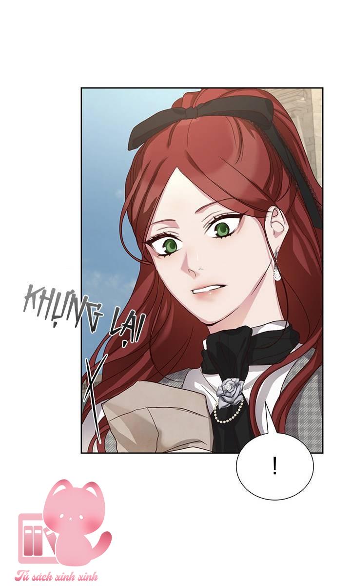 Thế Thì Ta Cứ Trở Thành Kẻ Ác Thôi - Chap 12 - Trang 58