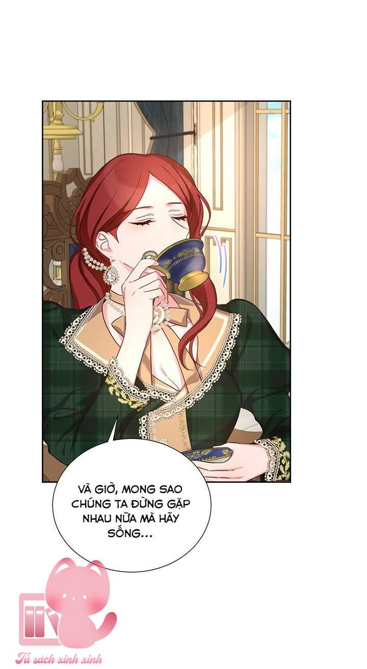 Thế Thì Ta Cứ Trở Thành Kẻ Ác Thôi - Chap 12 - Trang 10